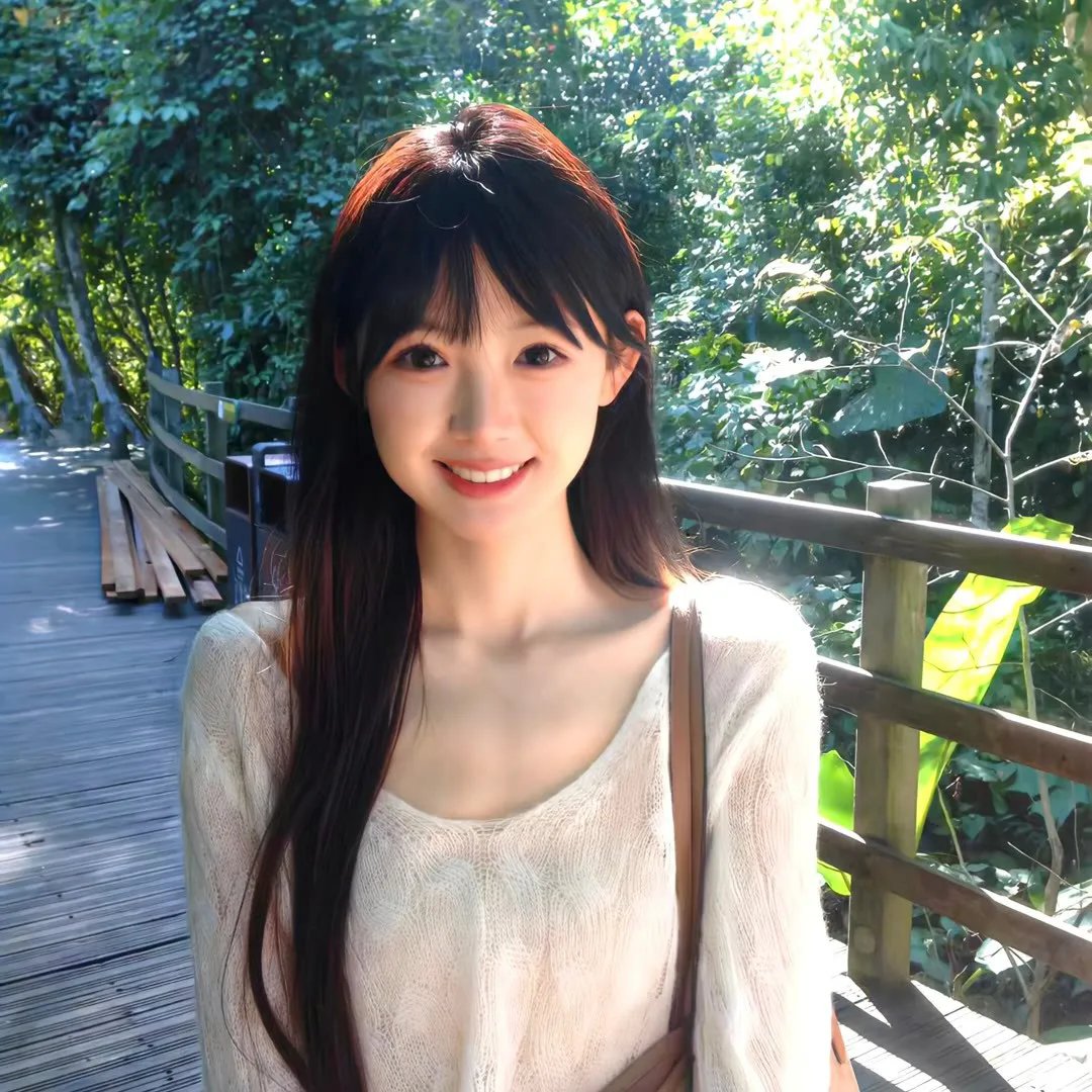 惨痛的战争