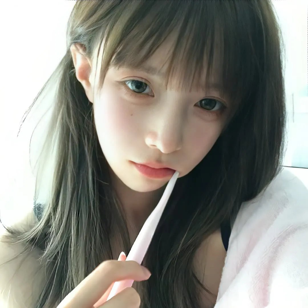 史上最强弟子
