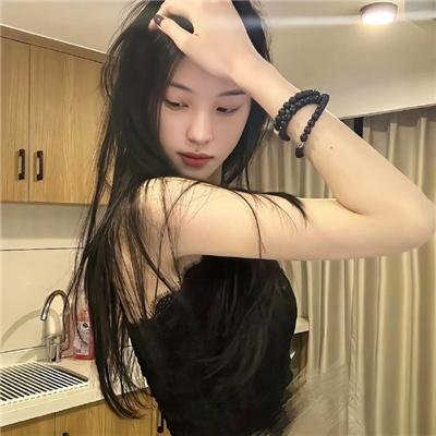飘洋过海,爱上妳