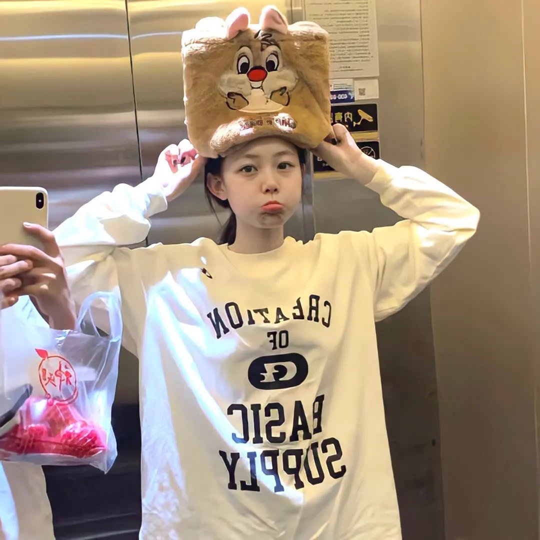 少年骇客:全面进化第三季