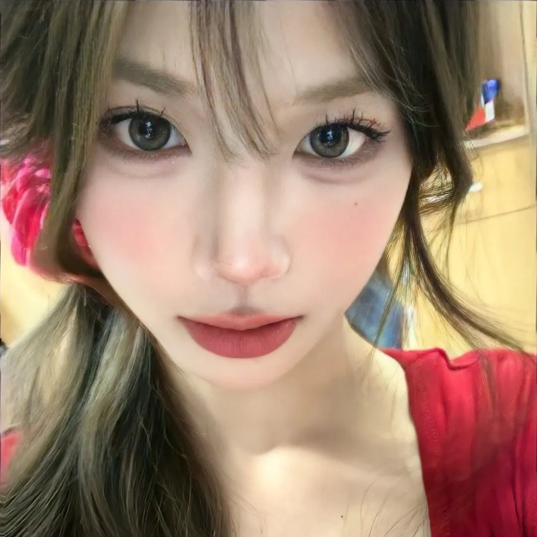 双程2