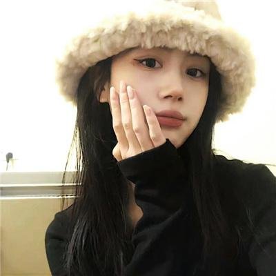 鸟姐妹的反差生活第一季