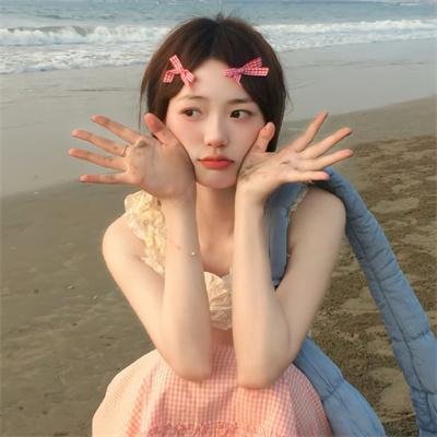 亲爱的萨玛