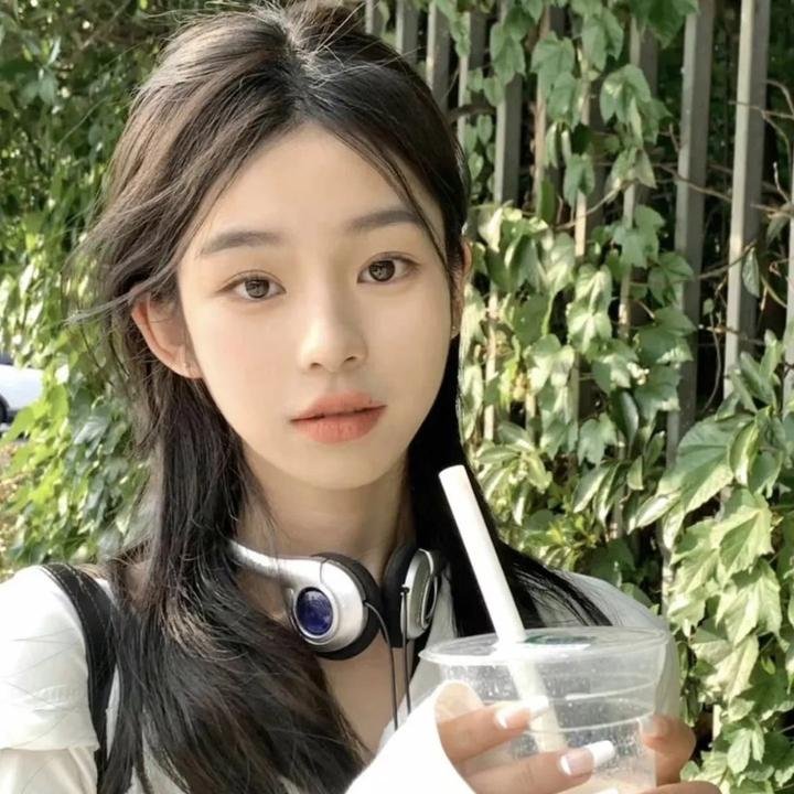 小心间谍