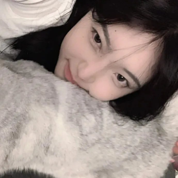 富美子的海
