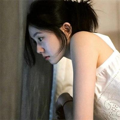 爱是盲目