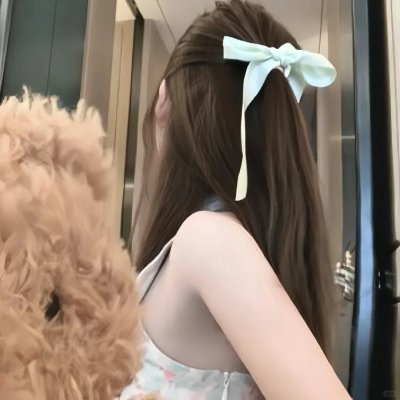 欢迎来到隔离病房