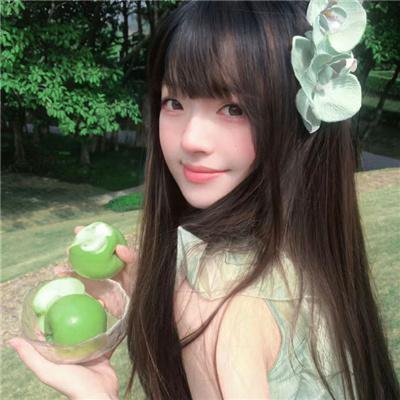 秋水长天
