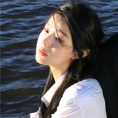 美丽的时节