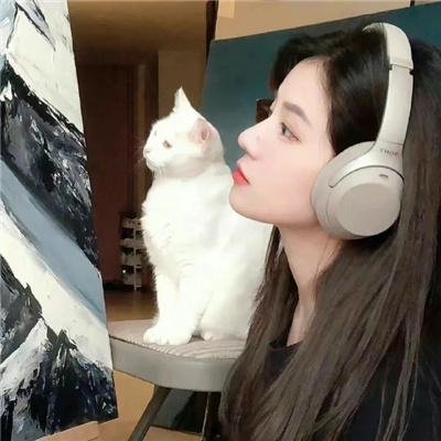 卫兵