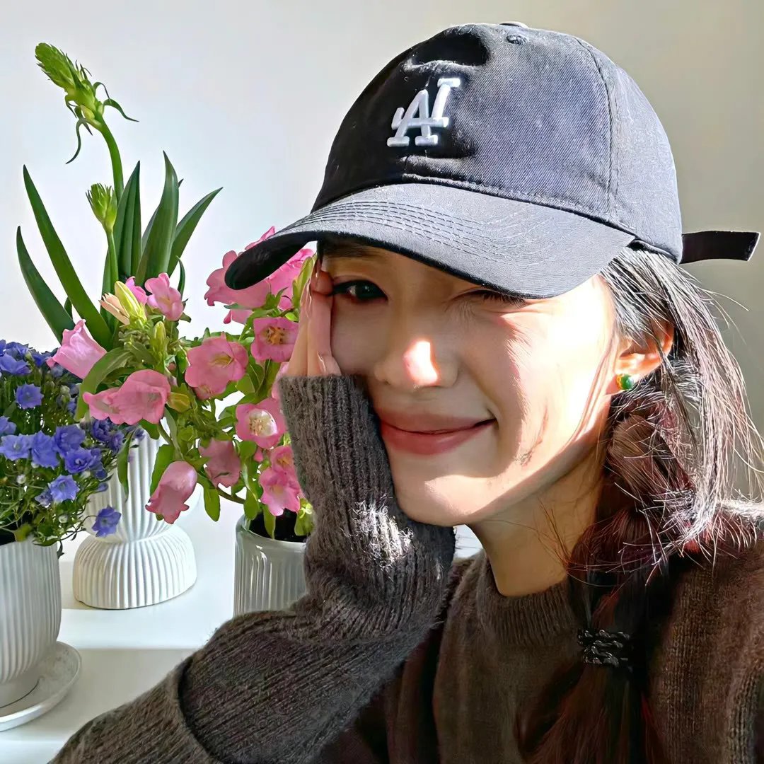 神秘谷