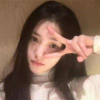 无知的声音