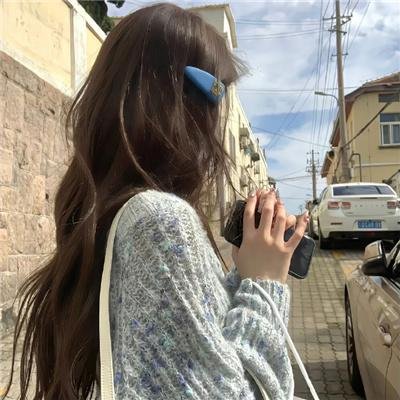 大“反”派
