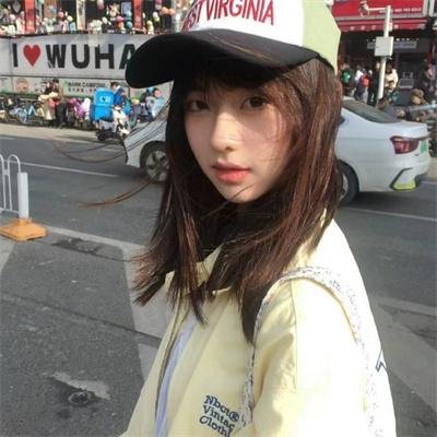 财神爷