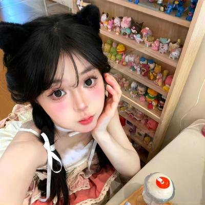 节食与长寿