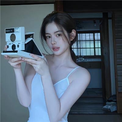 对不起,我磕到你了