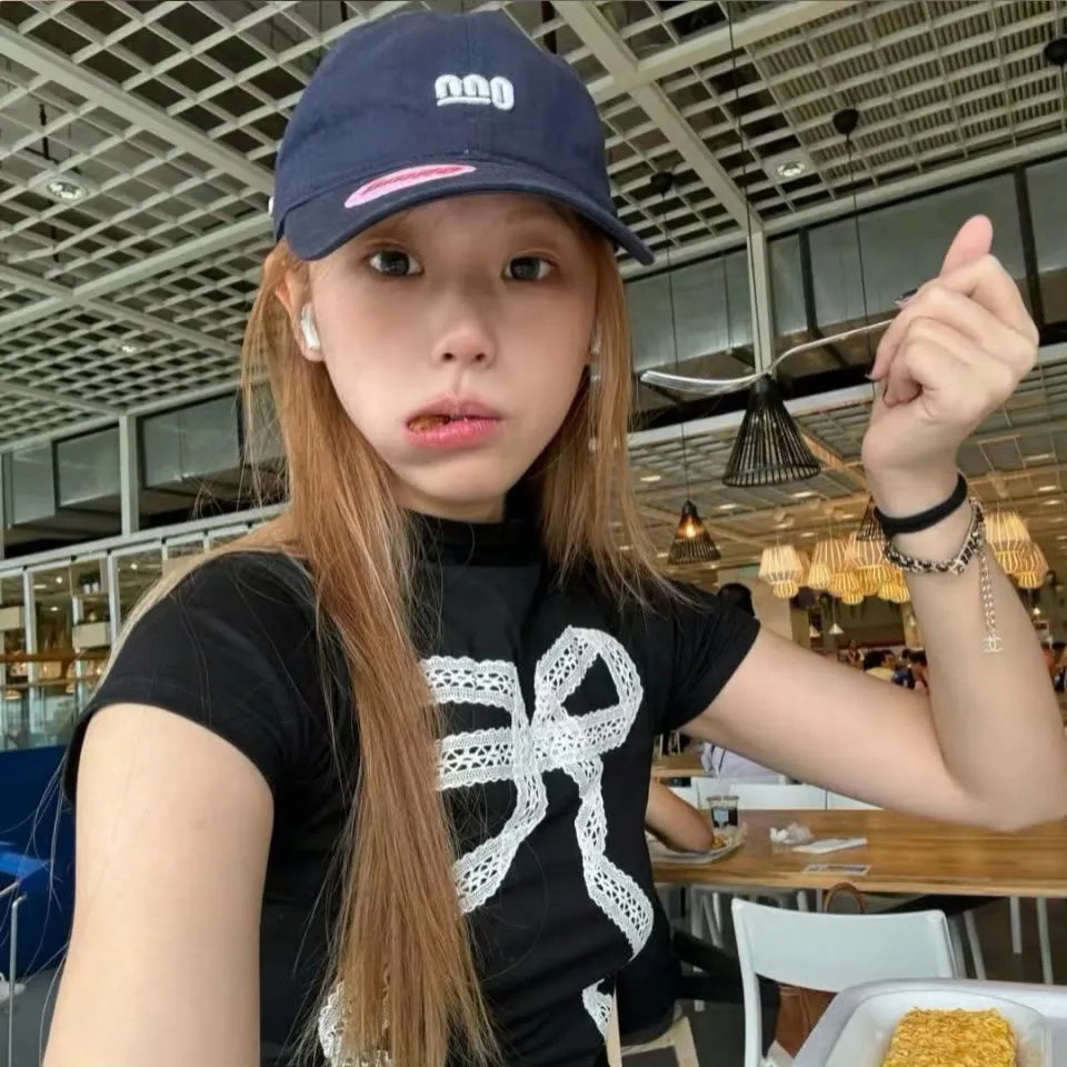 死神的假期