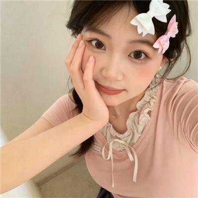 诺玛蕊