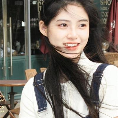 苗岭诡事