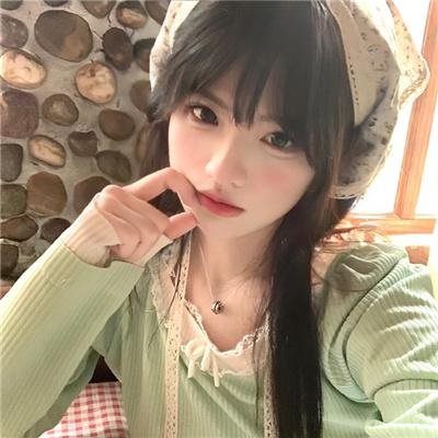 未来的我们