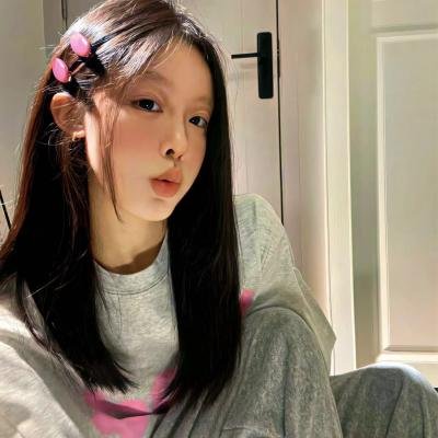 达菲